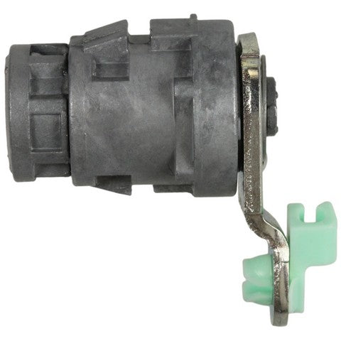 Door Lock Kit WVE 9D1278