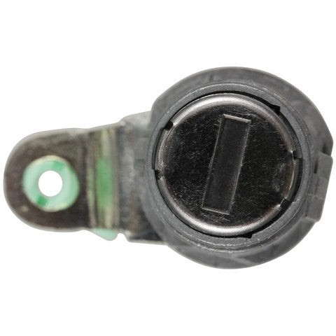 Door Lock Kit WVE 9D1278