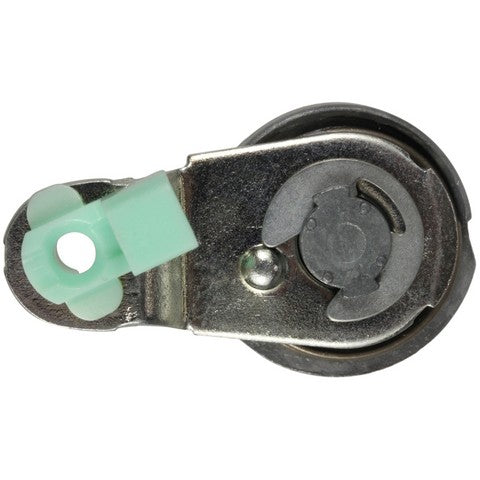Door Lock Kit WVE 9D1278