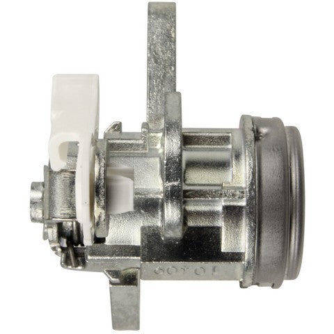 Door Lock Kit WVE 9D1280