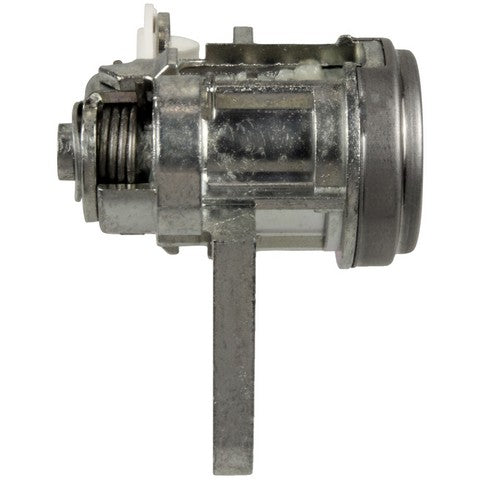 Door Lock Kit WVE 9D1280