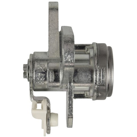 Door Lock Kit WVE 9D1280