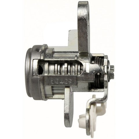 Door Lock Kit WVE 9D1280