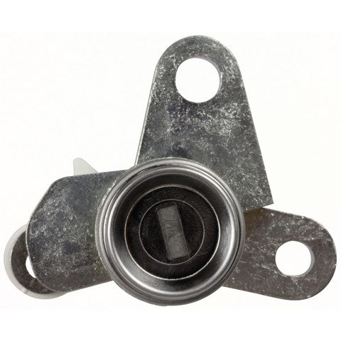 Door Lock Kit WVE 9D1280