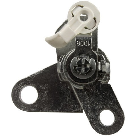 Door Lock Kit WVE 9D1280