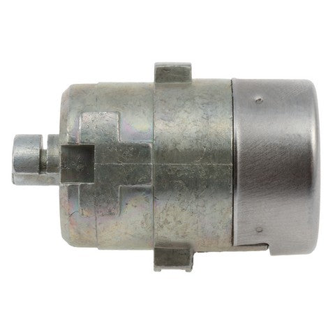 Door Lock Kit WVE 9D1281