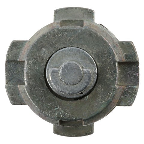 Door Lock Kit WVE 9D1281