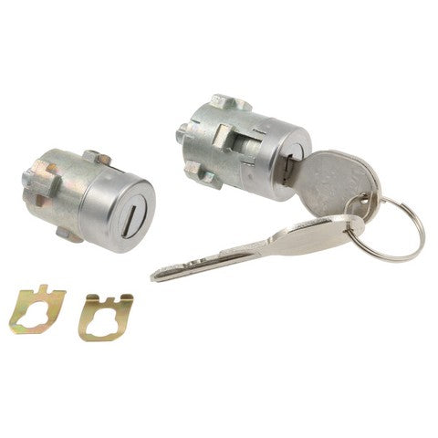 Door Lock Kit WVE 9D1281