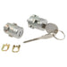 Door Lock Kit WVE 9D1281