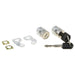 Door Lock Kit WVE 9D1283