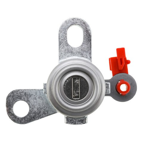 Door Lock Kit WVE 9D1286