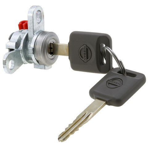 Door Lock Kit WVE 9D1286