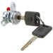 Door Lock Kit WVE 9D1286