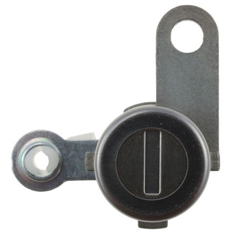 Door Lock Kit WVE 9D1287