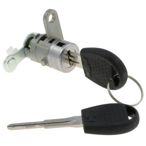 Door Lock Kit WVE 9D1287