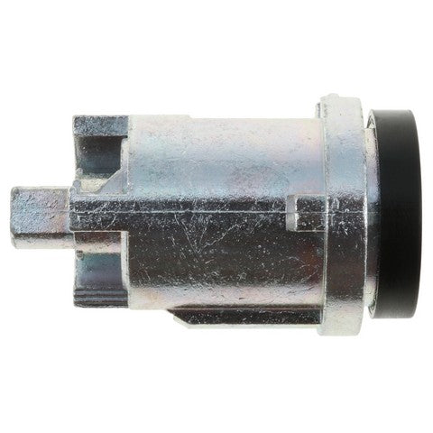 Door Lock Kit WVE 9D1288