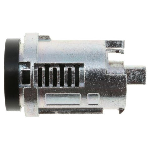 Door Lock Kit WVE 9D1288