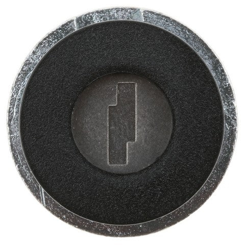 Door Lock Kit WVE 9D1288