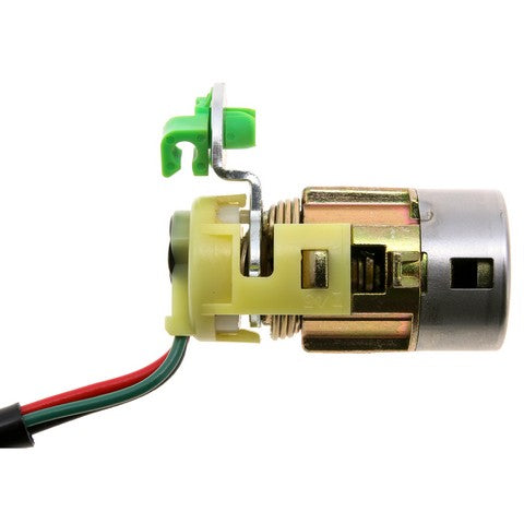 Door Lock Kit WVE 9D1290