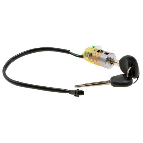 Door Lock Kit WVE 9D1290