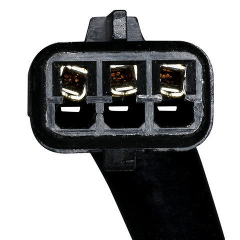 Door Lock Kit WVE 9D1290