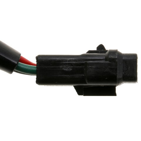 Door Lock Kit WVE 9D1290