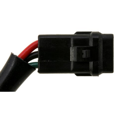 Door Lock Kit WVE 9D1290