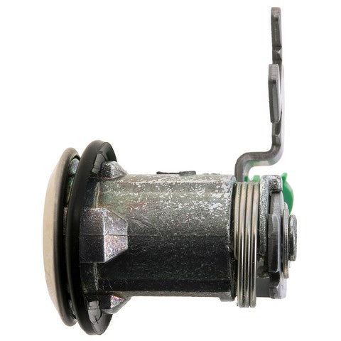 Door Lock Kit WVE 9D1291