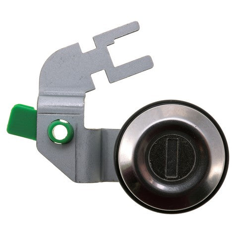 Door Lock Kit WVE 9D1291