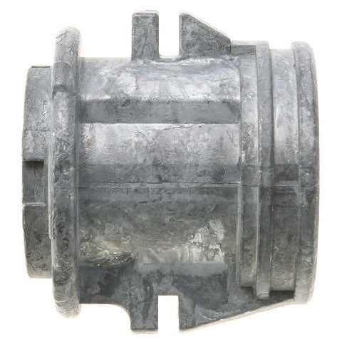 Door Lock Kit WVE 9D1293