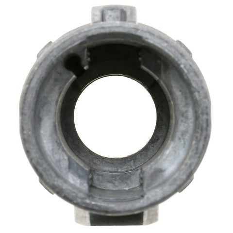 Door Lock Kit WVE 9D1293