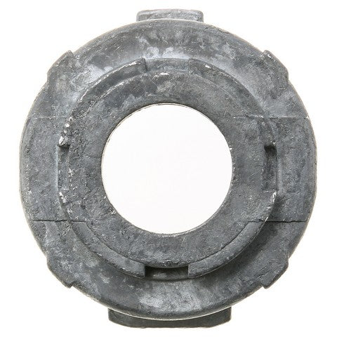 Door Lock Kit WVE 9D1293