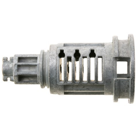 Door Lock Kit WVE 9D1293