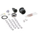 Door Lock Kit WVE 9D1293