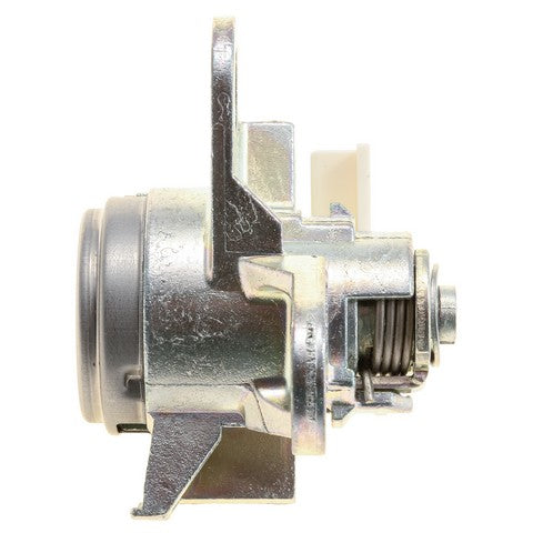 Door Lock Cylinder WVE 9D1294