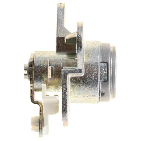 Door Lock Cylinder WVE 9D1294