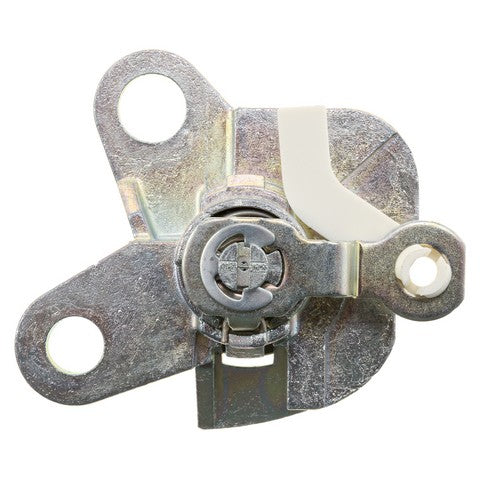 Door Lock Cylinder WVE 9D1294