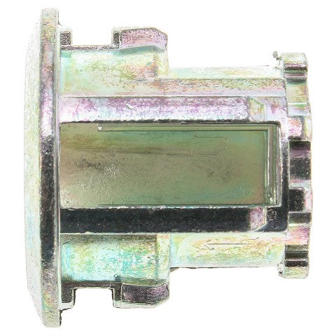 Door Lock Cylinder WVE 9D1296