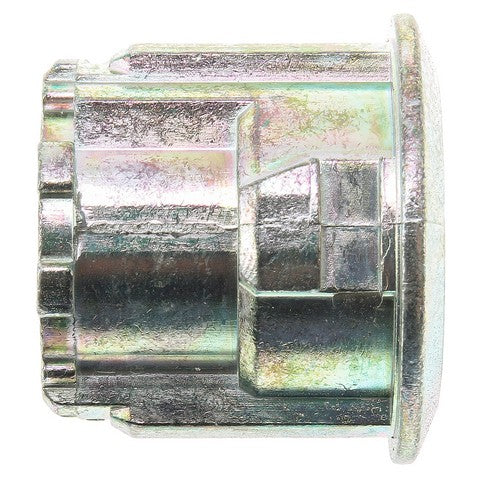 Door Lock Cylinder WVE 9D1296