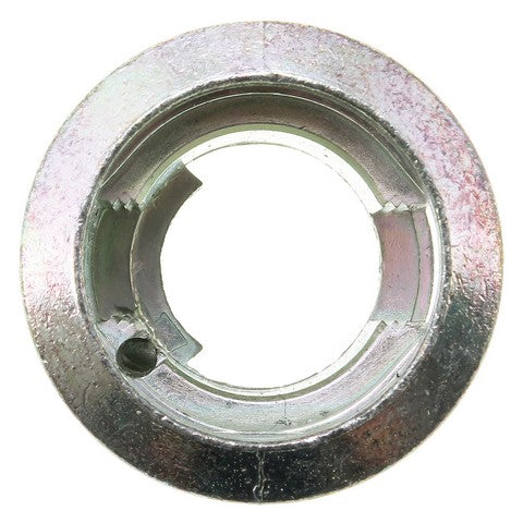 Door Lock Cylinder WVE 9D1296