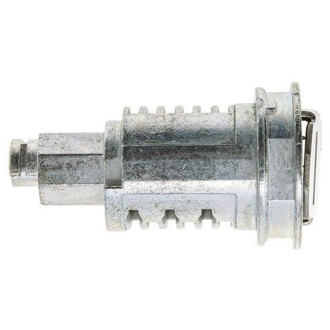 Door Lock Cylinder WVE 9D1296