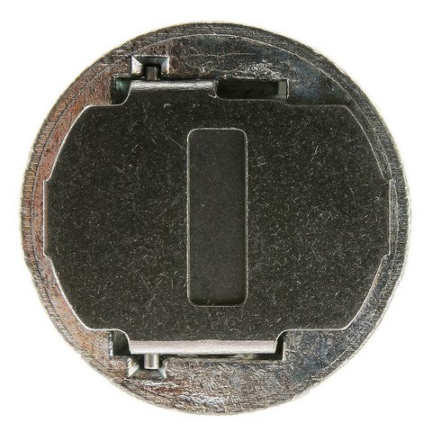 Door Lock Cylinder WVE 9D1296