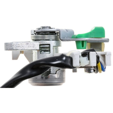 Door Lock Cylinder WVE 9D1297