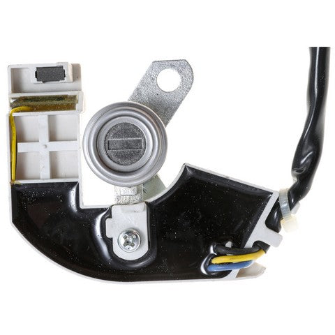 Door Lock Cylinder WVE 9D1297