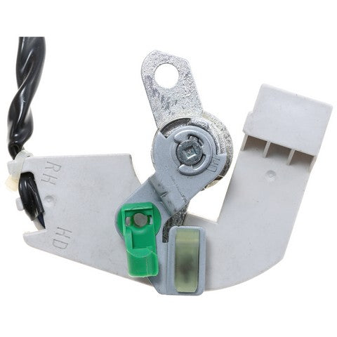 Door Lock Cylinder WVE 9D1297