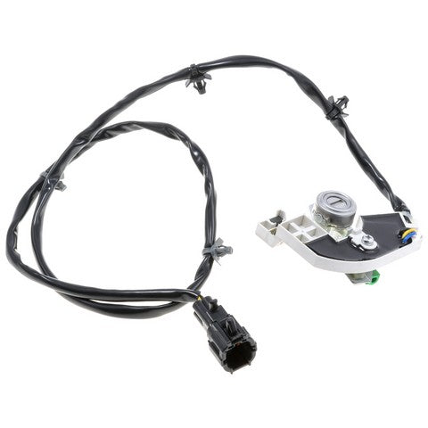 Door Lock Cylinder WVE 9D1297