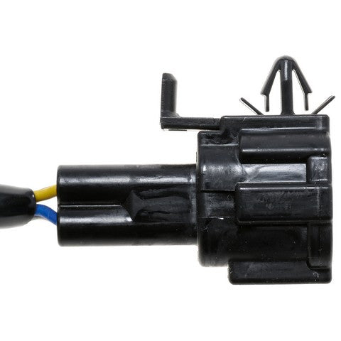 Door Lock Cylinder WVE 9D1297