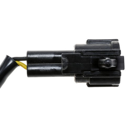 Door Lock Cylinder WVE 9D1297