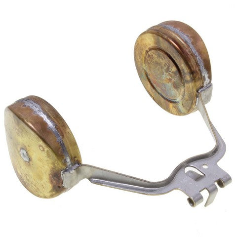 Carburetor Float WVE 9F1137