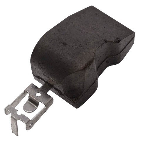 Carburetor Float WVE 9F1138